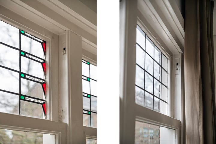 Photo 12 of Abraham Kuyperlaan 48-A01