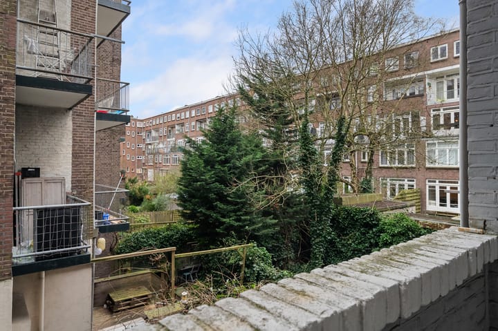 Photo 14 of Abraham Kuyperlaan 48-A01