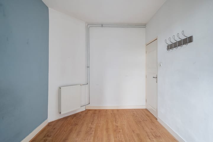 Photo 16 of Abraham Kuyperlaan 48-A01