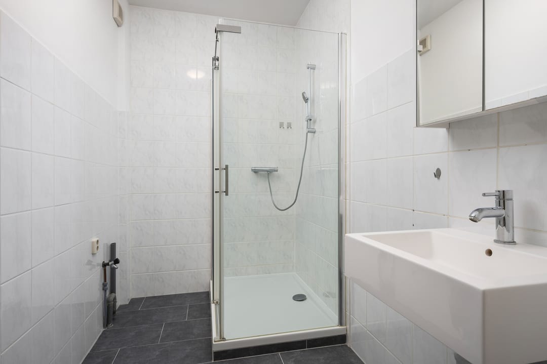 Foto 17 van Abraham Kuyperlaan 48-A01