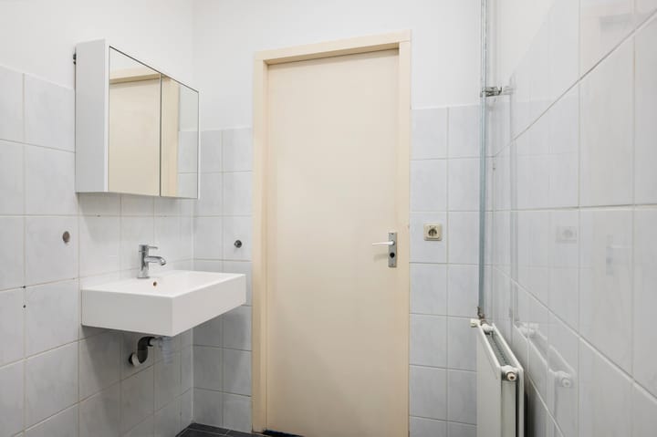 Photo 18 of Abraham Kuyperlaan 48-A01