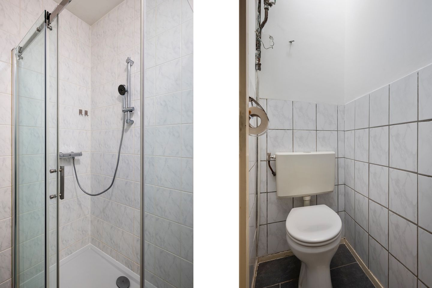 Foto 19 van Abraham Kuyperlaan 48-A01