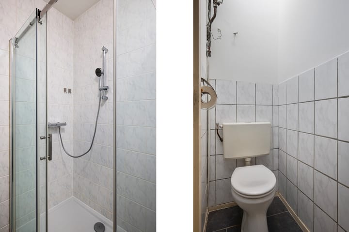 Photo 19 of Abraham Kuyperlaan 48-A01