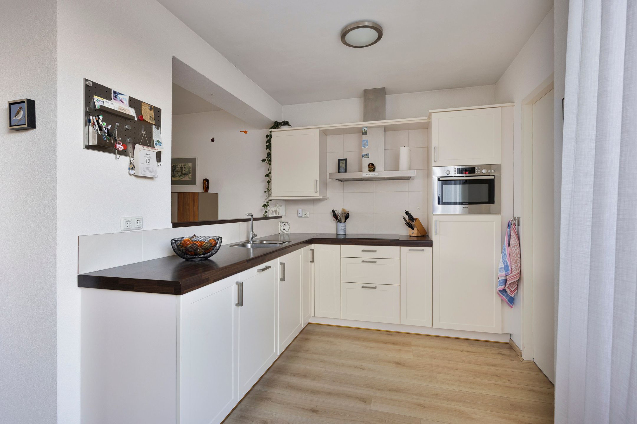 Foto 9 van Bernhardlaan 25