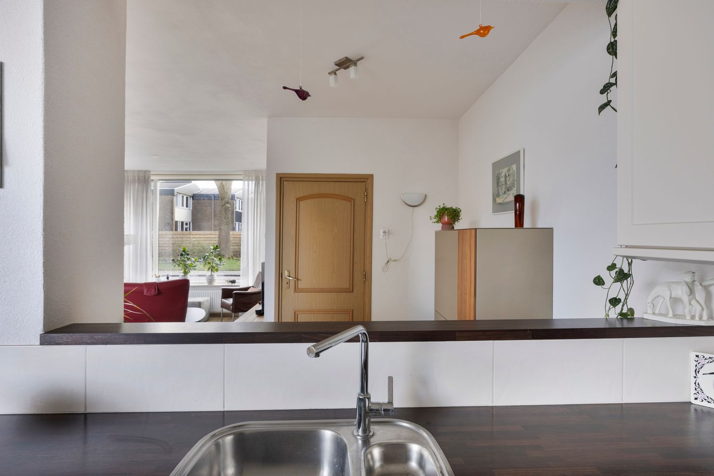 Foto 10 van Bernhardlaan 25