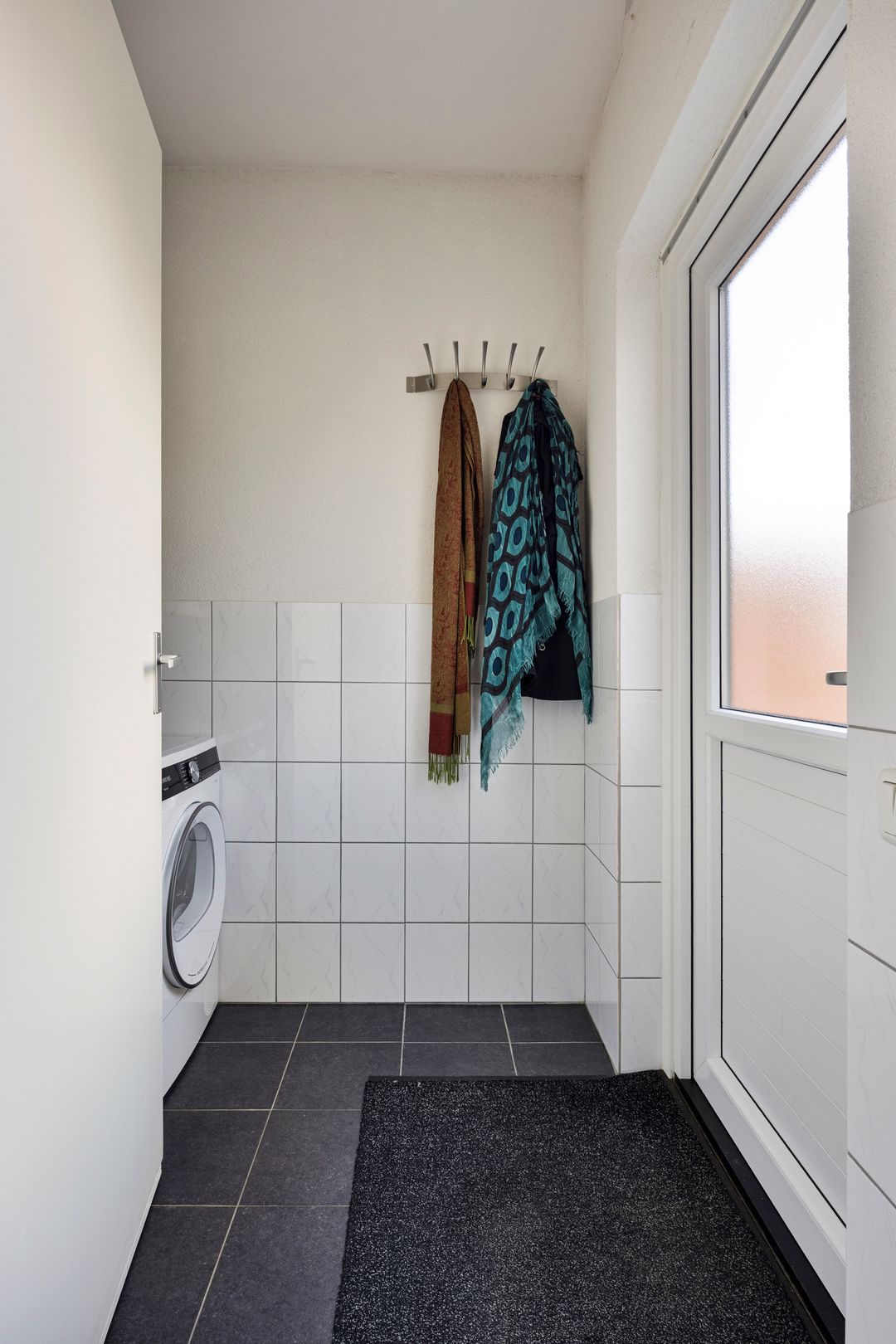 Foto 11 van Bernhardlaan 25