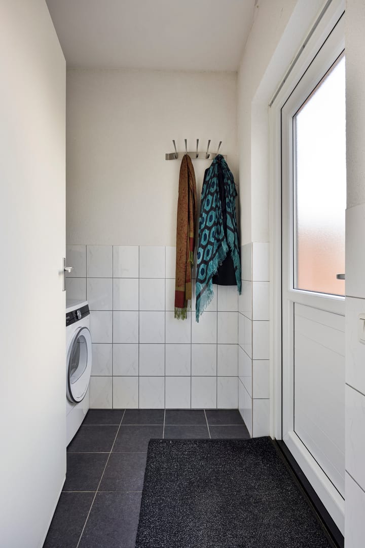 Foto 11 van Bernhardlaan 25