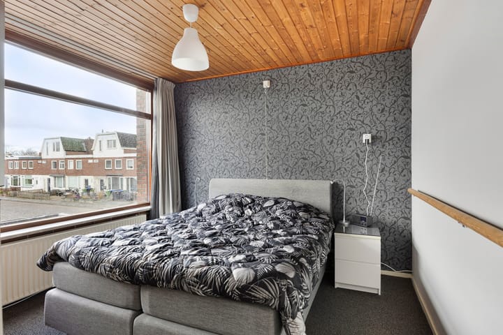 Foto 12 van Bernhardlaan 25