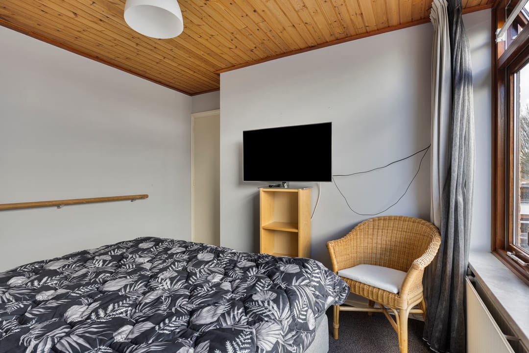 Foto 13 van Bernhardlaan 25