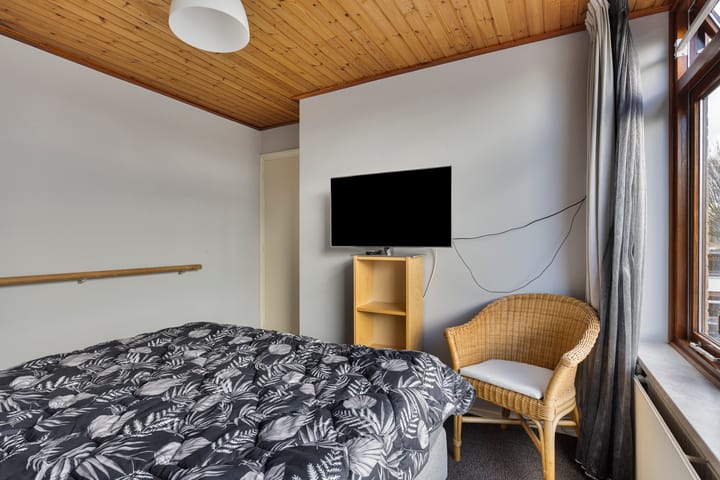 Foto 13 van Bernhardlaan 25