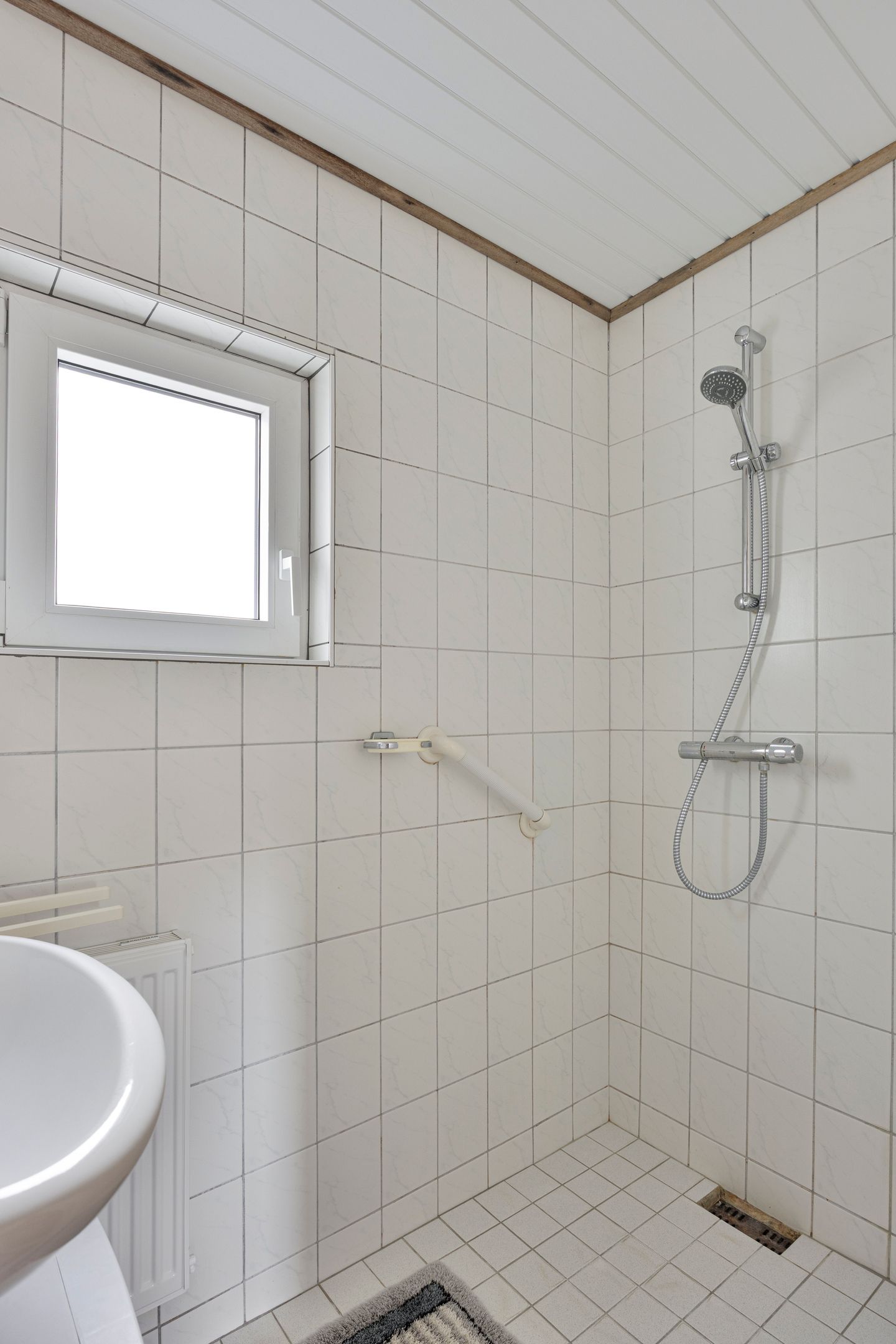 Foto 14 van Bernhardlaan 25