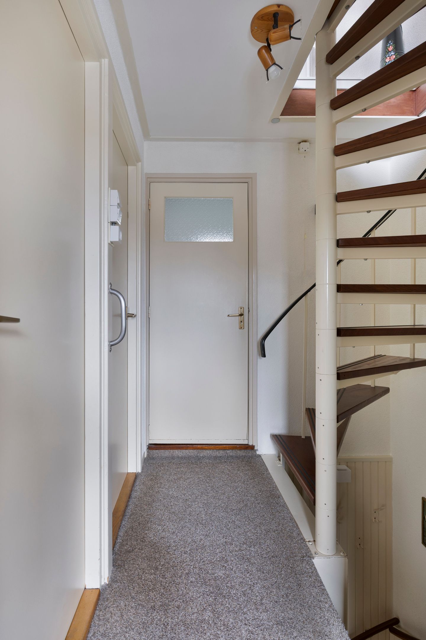 Foto 18 van Bernhardlaan 25