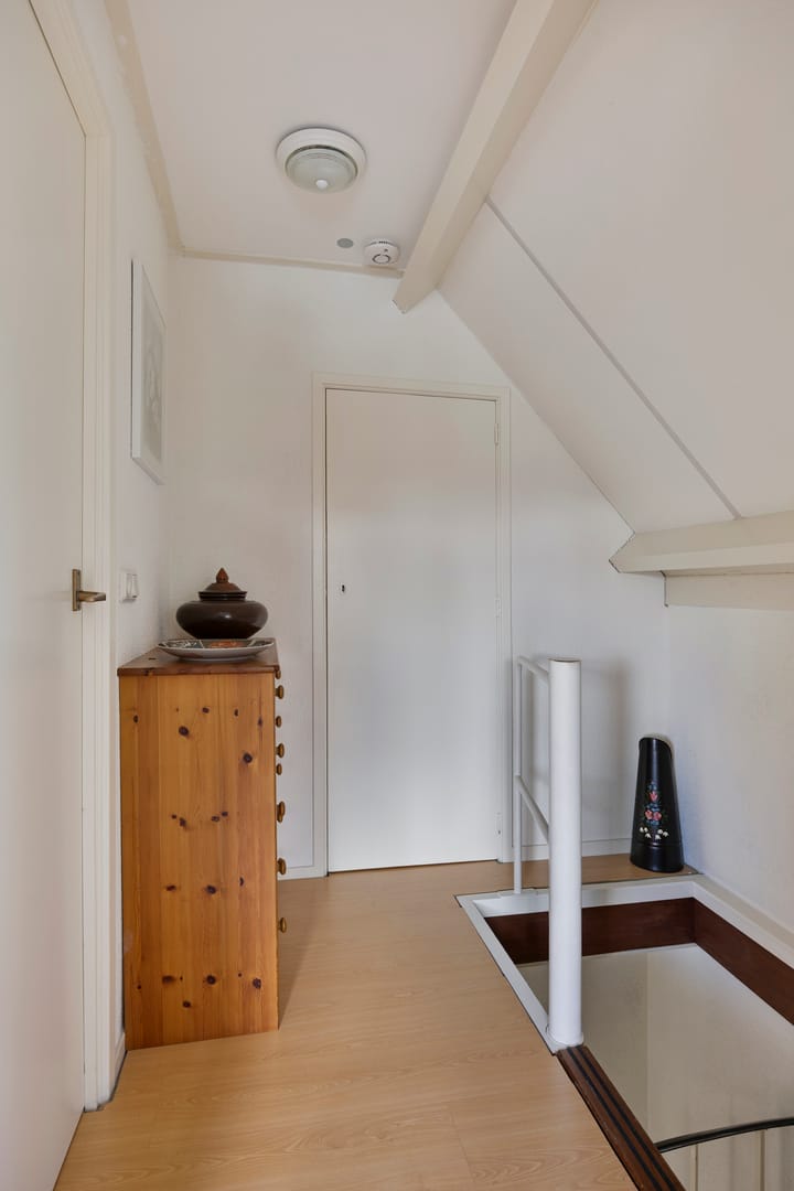 Foto 19 van Bernhardlaan 25