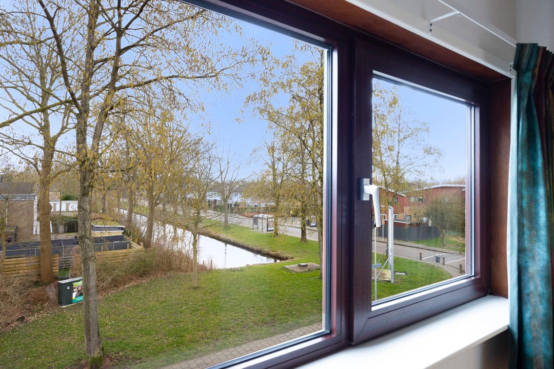 Foto 22 van Bernhardlaan 25