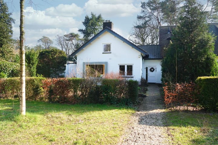 Foto 2 van Prinses Beatrixlaan 10