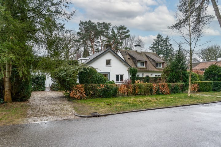 Foto 3 van Prinses Beatrixlaan 10