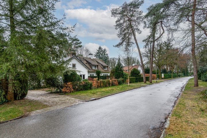 Foto 4 van Prinses Beatrixlaan 10