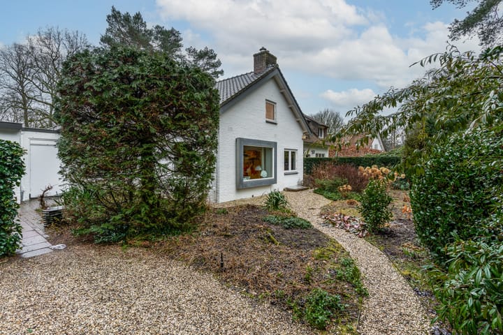 Foto 5 van Prinses Beatrixlaan 10