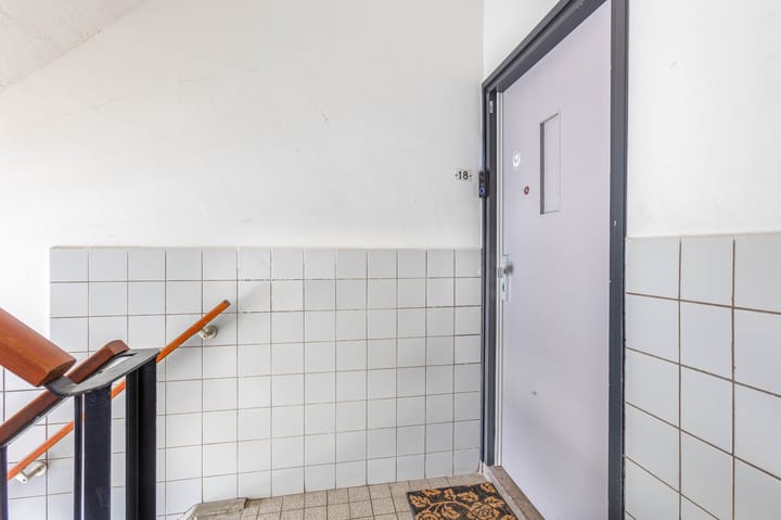 Foto 11 van Verhagenstraat 18