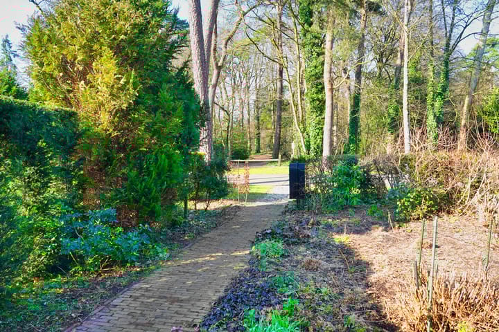 Foto 6 van Prinses Beatrixlaan 10