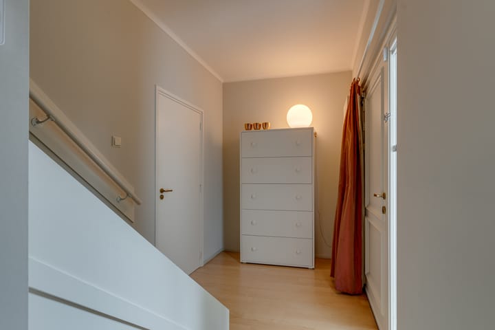 Foto 7 van Prinses Beatrixlaan 10