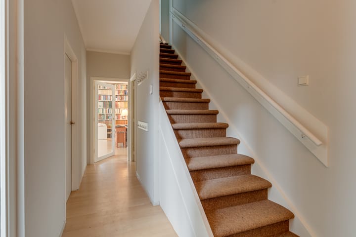 Foto 8 van Prinses Beatrixlaan 10