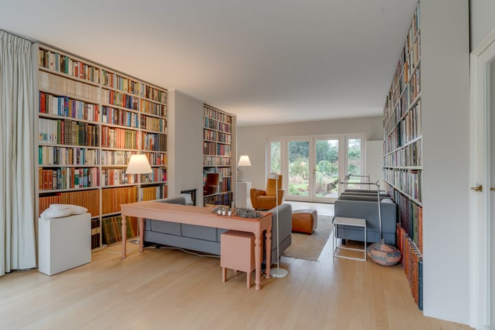 Foto 9 van Prinses Beatrixlaan 10