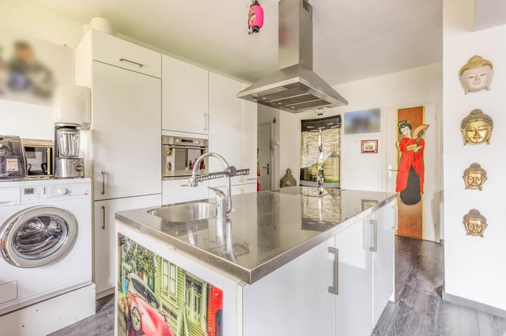 Foto 17 van Verhagenstraat 18