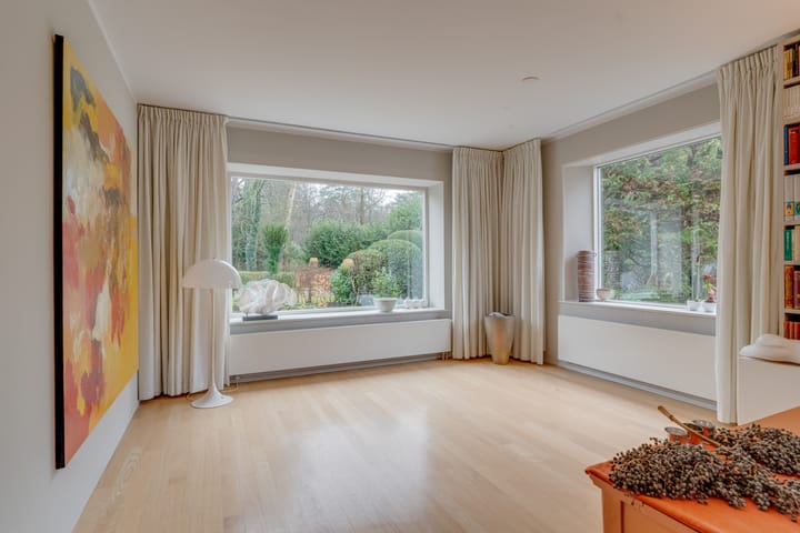 Foto 11 van Prinses Beatrixlaan 10