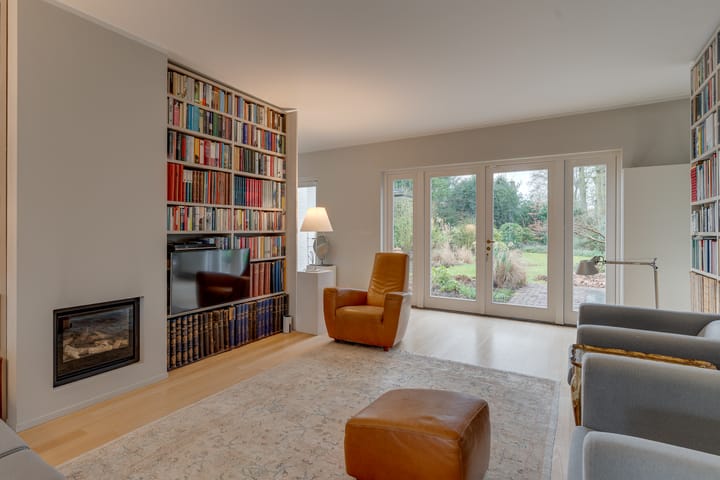 Foto 12 van Prinses Beatrixlaan 10