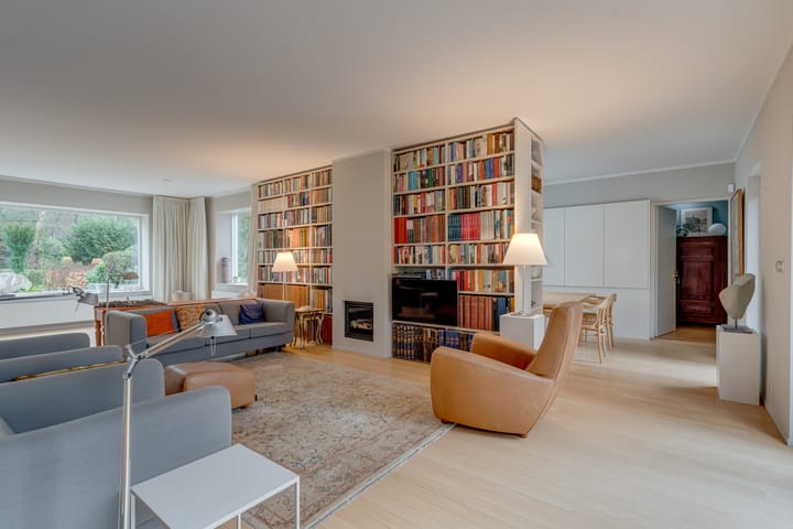 Foto 13 van Prinses Beatrixlaan 10