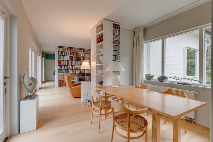 Foto 14 van Prinses Beatrixlaan 10