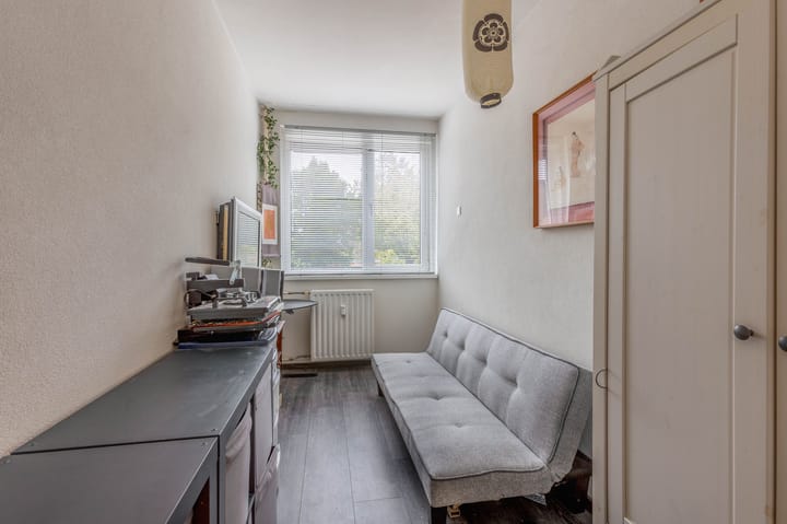 Foto 21 van Verhagenstraat 18