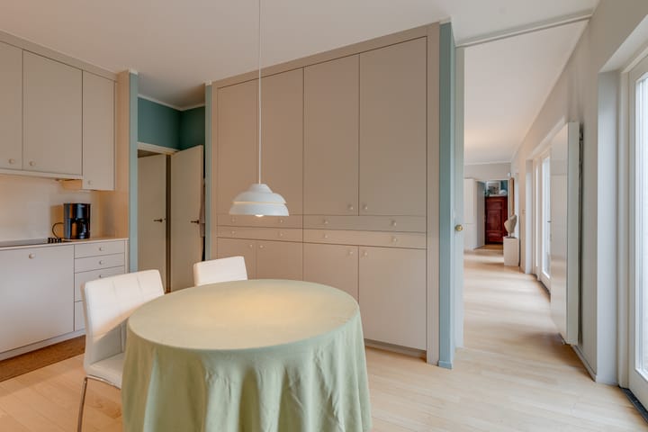 Foto 15 van Prinses Beatrixlaan 10