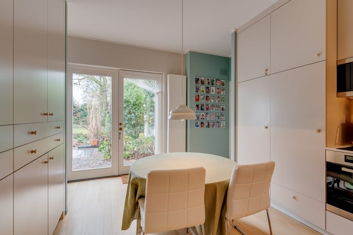 Foto 16 van Prinses Beatrixlaan 10