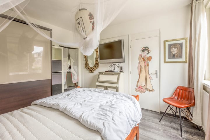 Foto 23 van Verhagenstraat 18