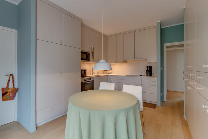 Foto 17 van Prinses Beatrixlaan 10