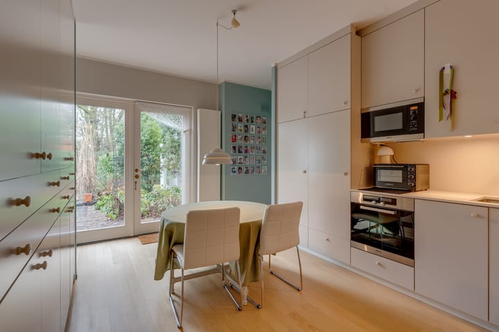 Foto 18 van Prinses Beatrixlaan 10