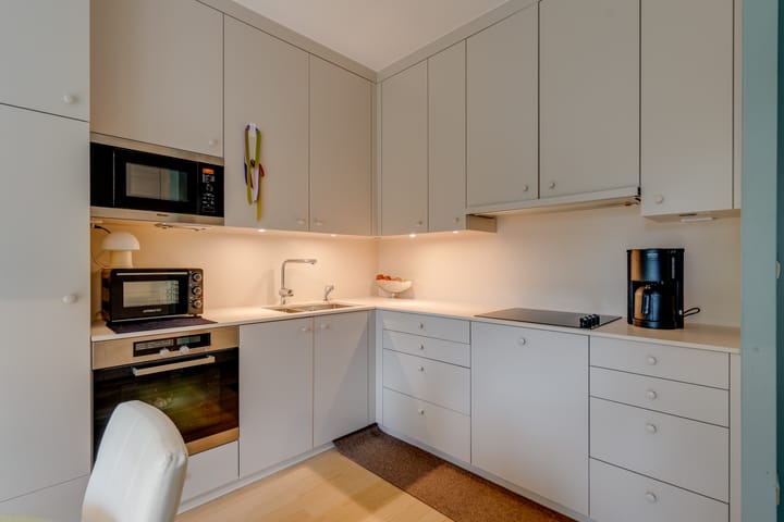 Foto 19 van Prinses Beatrixlaan 10