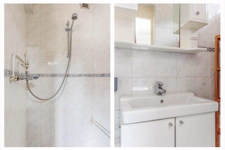 Foto 26 van Verhagenstraat 18