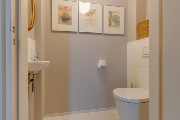 Foto 20 van Prinses Beatrixlaan 10