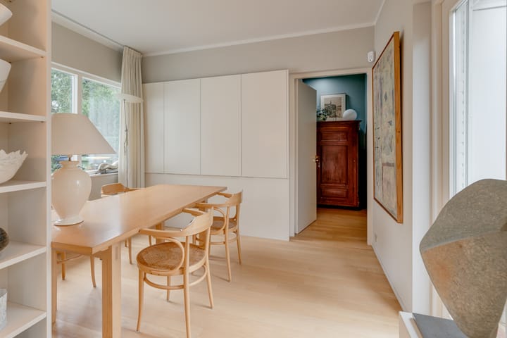 Foto 21 van Prinses Beatrixlaan 10