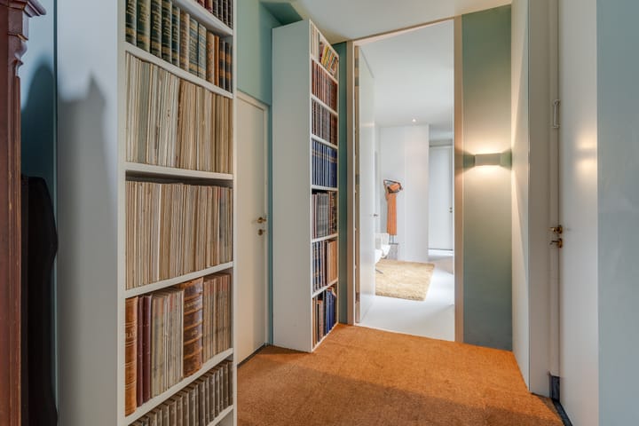 Foto 22 van Prinses Beatrixlaan 10