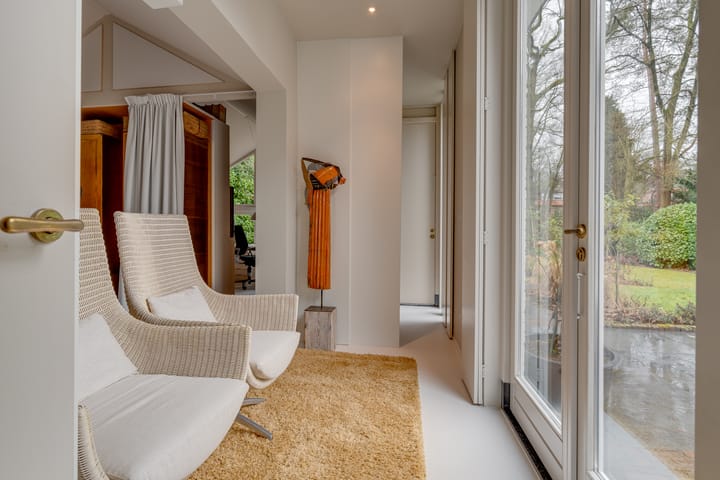 Foto 23 van Prinses Beatrixlaan 10