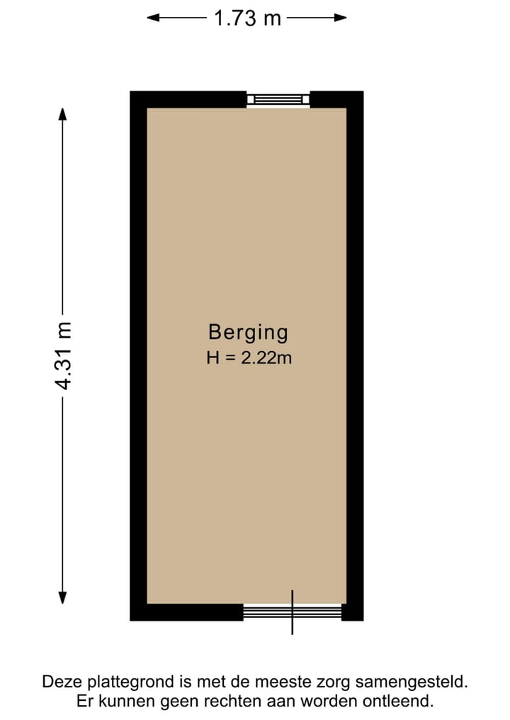 Foto 31 van Verhagenstraat 18