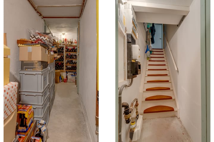 Foto 24 van Prinses Beatrixlaan 10