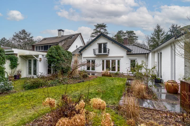 Foto 25 van Prinses Beatrixlaan 10