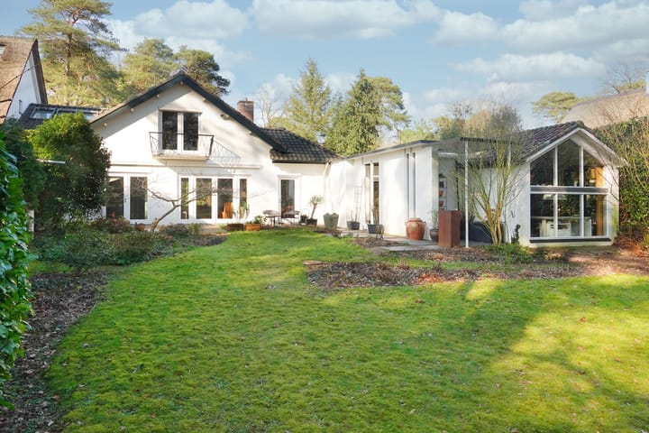 Foto 26 van Prinses Beatrixlaan 10