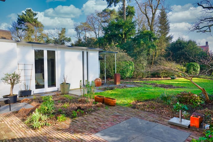 Foto 27 van Prinses Beatrixlaan 10