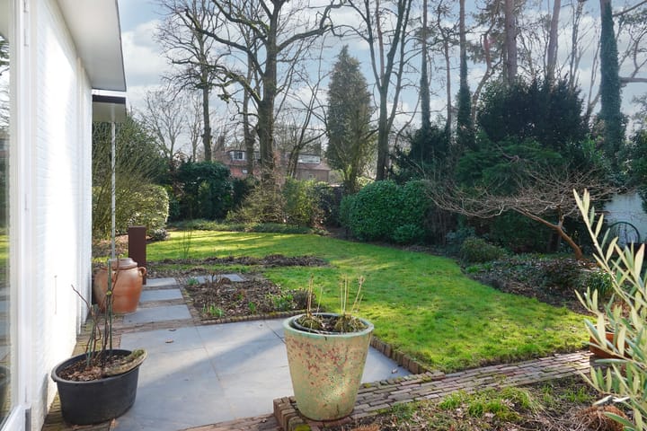 Foto 28 van Prinses Beatrixlaan 10